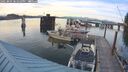 ./images/quadra/hbidock/20250804/hbidock20250804_201009M.jpg