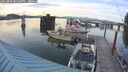 ./images/quadra/hbidock/20250804/hbidock20250804_201500M.jpg