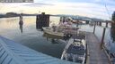 ./images/quadra/hbidock/20250804/hbidock20250804_201508M.jpg