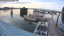./images/quadra/hbidock/20250804/hbidock20250804_202008M.jpg