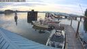 ./images/quadra/hbidock/20250804/hbidock20250804_202500M.jpg