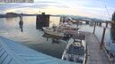 ./images/quadra/hbidock/20250804/hbidock20250804_203000M.jpg