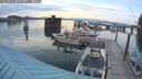 ./images/quadra/hbidock/20250804/hbidock20250804_204009M.jpg