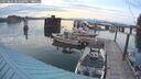 ./images/quadra/hbidock/20250804/hbidock20250804_204500M.jpg
