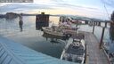 ./images/quadra/hbidock/20250804/hbidock20250804_204509M.jpg