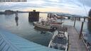 ./images/quadra/hbidock/20250804/hbidock20250804_205008M.jpg