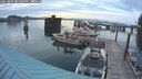 ./images/quadra/hbidock/20250804/hbidock20250804_205500M.jpg