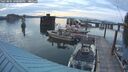 ./images/quadra/hbidock/20250804/hbidock20250804_210000M.jpg