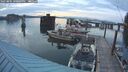 ./images/quadra/hbidock/20250804/hbidock20250804_210009M.jpg