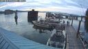 ./images/quadra/hbidock/20250804/hbidock20250804_210506M.jpg