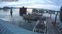 ./images/quadra/hbidock/20250804/hbidock20250804_211000M.jpg