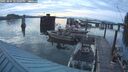 ./images/quadra/hbidock/20250804/hbidock20250804_211008M.jpg