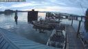 ./images/quadra/hbidock/20250804/hbidock20250804_211500M.jpg