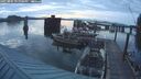 ./images/quadra/hbidock/20250804/hbidock20250804_211508M.jpg