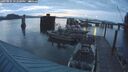./images/quadra/hbidock/20250804/hbidock20250804_212000M.jpg