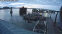./images/quadra/hbidock/20250804/hbidock20250804_212010M.jpg