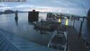 ./images/quadra/hbidock/20250804/hbidock20250804_212500M.jpg