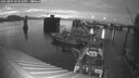 ./images/quadra/hbidock/20250804/hbidock20250804_213009M.jpg