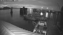 ./images/quadra/hbidock/20250804/hbidock20250804_213500M.jpg