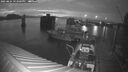 ./images/quadra/hbidock/20250804/hbidock20250804_213509M.jpg