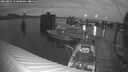 ./images/quadra/hbidock/20250805/hbidock20250805_052000M.jpg