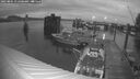 ./images/quadra/hbidock/20250805/hbidock20250805_052500M.jpg