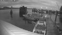 ./images/quadra/hbidock/20250805/hbidock20250805_052509M.jpg