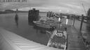 ./images/quadra/hbidock/20250805/hbidock20250805_053009M.jpg