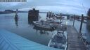 ./images/quadra/hbidock/20250805/hbidock20250805_054000M.jpg