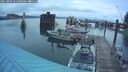 ./images/quadra/hbidock/20250805/hbidock20250805_055000M.jpg