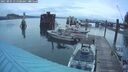 ./images/quadra/hbidock/20250805/hbidock20250805_055500M.jpg