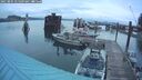 ./images/quadra/hbidock/20250805/hbidock20250805_055508M.jpg