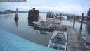 ./images/quadra/hbidock/20250805/hbidock20250805_060500M.jpg