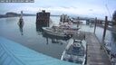 ./images/quadra/hbidock/20250805/hbidock20250805_060510M.jpg