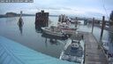 ./images/quadra/hbidock/20250805/hbidock20250805_061000M.jpg