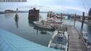 ./images/quadra/hbidock/20250805/hbidock20250805_061500M.jpg