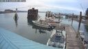 ./images/quadra/hbidock/20250805/hbidock20250805_062000M.jpg