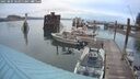 ./images/quadra/hbidock/20250805/hbidock20250805_062011M.jpg