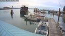 ./images/quadra/hbidock/20250805/hbidock20250805_062500M.jpg