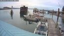 ./images/quadra/hbidock/20250805/hbidock20250805_062510M.jpg
