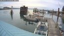 ./images/quadra/hbidock/20250805/hbidock20250805_063500M.jpg