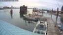 ./images/quadra/hbidock/20250805/hbidock20250805_063510M.jpg