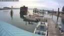 ./images/quadra/hbidock/20250805/hbidock20250805_064010M.jpg