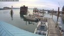 ./images/quadra/hbidock/20250805/hbidock20250805_064500M.jpg