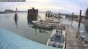 ./images/quadra/hbidock/20250805/hbidock20250805_064510M.jpg