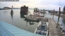 ./images/quadra/hbidock/20250805/hbidock20250805_065011M.jpg