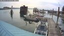 ./images/quadra/hbidock/20250805/hbidock20250805_065500M.jpg
