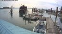 ./images/quadra/hbidock/20250805/hbidock20250805_065510M.jpg