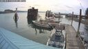 ./images/quadra/hbidock/20250805/hbidock20250805_070000M.jpg
