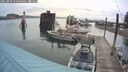 ./images/quadra/hbidock/20250805/hbidock20250805_070500M.jpg